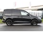 Volkswagen Caddy Cargo 2.0 TDI Black Edition Cruise, Camera, Carplay, LED, NAVI, Automaat, Klep, 122pk, Stoelverwarming, Uniek!