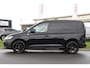 Volkswagen Caddy Cargo 2.0 TDI Black Edition Cruise, Camera, Carplay, LED, NAVI, Automaat, Klep, 122pk, Stoelverwarming, Uniek!