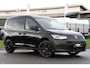 Volkswagen Caddy Cargo 2.0 TDI Black Edition Cruise, Camera, Carplay, LED, NAVI, Automaat, Klep, 122pk, Stoelverwarming, Uniek!