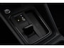 Volkswagen Caddy Cargo 2.0 TDI Black Edition Cruise, Camera, Carplay, LED, NAVI, Automaat, Klep, 122pk, Stoelverwarming, Uniek!