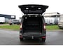 Volkswagen Caddy Cargo 2.0 TDI Black Edition Cruise, Camera, Carplay, LED, NAVI, Automaat, Klep, 122pk, Stoelverwarming, Uniek!