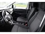 Volkswagen Caddy Cargo 2.0 TDI Black Edition Cruise, Camera, Carplay, LED, NAVI, Automaat, Klep, 122pk, Stoelverwarming, Uniek!