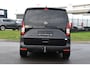 Volkswagen Caddy Cargo 2.0 TDI Black Edition Cruise, Camera, Carplay, LED, NAVI, Automaat, Klep, 122pk, Stoelverwarming, Uniek!