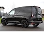 Volkswagen Caddy Cargo 2.0 TDI Black Edition Cruise, Camera, Carplay, LED, NAVI, Automaat, Klep, 122pk, Stoelverwarming, Uniek!
