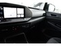 Volkswagen Caddy Cargo 2.0 TDI Black Edition Cruise, Camera, Carplay, LED, NAVI, Automaat, Klep, 122pk, Stoelverwarming, Uniek!