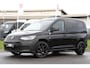 Volkswagen Caddy Cargo 2.0 TDI Black Edition Cruise, Camera, Carplay, LED, NAVI, Automaat, Klep, 122pk, Stoelverwarming, Uniek!