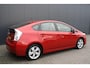 Toyota Prius 1.8 Dynamic - NAVIGATIE - CAMERA - PDC