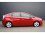 Toyota Prius 1.8 Dynamic - NAVIGATIE - CAMERA - PDC