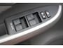 Toyota Prius 1.8 Dynamic - NAVIGATIE - CAMERA - PDC