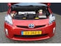 Toyota Prius 1.8 Dynamic - NAVIGATIE - CAMERA - PDC