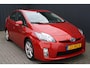 Toyota Prius 1.8 Dynamic - NAVIGATIE - CAMERA - PDC
