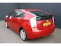 Toyota Prius 1.8 Dynamic - NAVIGATIE - CAMERA - PDC