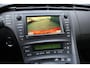 Toyota Prius 1.8 Dynamic - NAVIGATIE - CAMERA - PDC