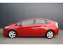 Toyota Prius 1.8 Dynamic - NAVIGATIE - CAMERA - PDC