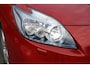 Toyota Prius 1.8 Dynamic - NAVIGATIE - CAMERA - PDC