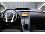 Toyota Prius 1.8 Dynamic - NAVIGATIE - CAMERA - PDC