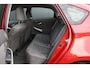 Toyota Prius 1.8 Dynamic - NAVIGATIE - CAMERA - PDC