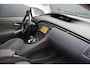 Toyota Prius 1.8 Dynamic - NAVIGATIE - CAMERA - PDC