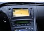 Toyota Prius 1.8 Dynamic - NAVIGATIE - CAMERA - PDC