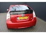 Toyota Prius 1.8 Dynamic - NAVIGATIE - CAMERA - PDC