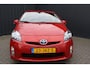 Toyota Prius 1.8 Dynamic - NAVIGATIE - CAMERA - PDC