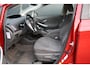 Toyota Prius 1.8 Dynamic - NAVIGATIE - CAMERA - PDC
