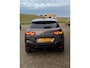 Citroën C4 Cactus 1.2 PureTech C-series