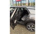 Citroën C4 Cactus 1.2 PureTech C-series