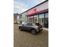 Citroën C4 Cactus 1.2 PureTech C-series