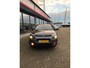 Citroën C4 Cactus 1.2 PureTech C-series