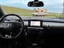 Citroën C4 Cactus 1.2 PureTech C-series
