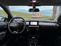 Citroën C4 Cactus 1.2 PureTech C-series