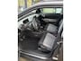 Citroën C4 Cactus 1.2 PureTech C-series
