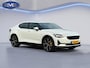 Polestar 2 Long Range Dual Motor 407 pk Launch Edition 78kWh PERFORMANCE, panodak, elect. trekhaak, parelmoer, 1 e eigenaar, nap