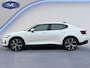 Polestar 2 Long Range Dual Motor 407 pk Launch Edition 78kWh PERFORMANCE, panodak, elect. trekhaak, parelmoer, 1 e eigenaar, nap