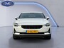 Polestar 2 Long Range Dual Motor 407 pk Launch Edition 78kWh PERFORMANCE, panodak, elect. trekhaak, parelmoer, 1 e eigenaar, nap