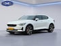 Polestar 2 Long Range Dual Motor 407 pk Launch Edition 78kWh PERFORMANCE, panodak, elect. trekhaak, parelmoer, 1 e eigenaar, nap