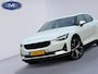 Polestar 2 Long Range Dual Motor 407 pk Launch Edition 78kWh PERFORMANCE, panodak, elect. trekhaak, parelmoer, 1 e eigenaar, nap