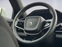 Polestar 2 Long Range Dual Motor 407 pk Launch Edition 78kWh PERFORMANCE, panodak, elect. trekhaak, parelmoer, 1 e eigenaar, nap