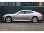Porsche Panamera 4.8 S