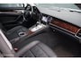 Porsche Panamera 4.8 S