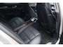 Porsche Panamera 4.8 S
