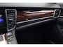 Porsche Panamera 4.8 S