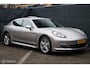 Porsche Panamera 4.8 S