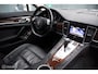 Porsche Panamera 4.8 S