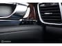 Porsche Panamera 4.8 S