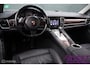 Porsche Panamera 4.8 S