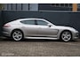 Porsche Panamera 4.8 S