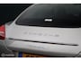 Porsche Panamera 4.8 S