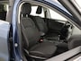 Ford Focus 1.0 EcoBoost Hybrid Titanium X Business | Trekhaak | Panoramadak | Navigatie | Cruise Control | Climate Control |